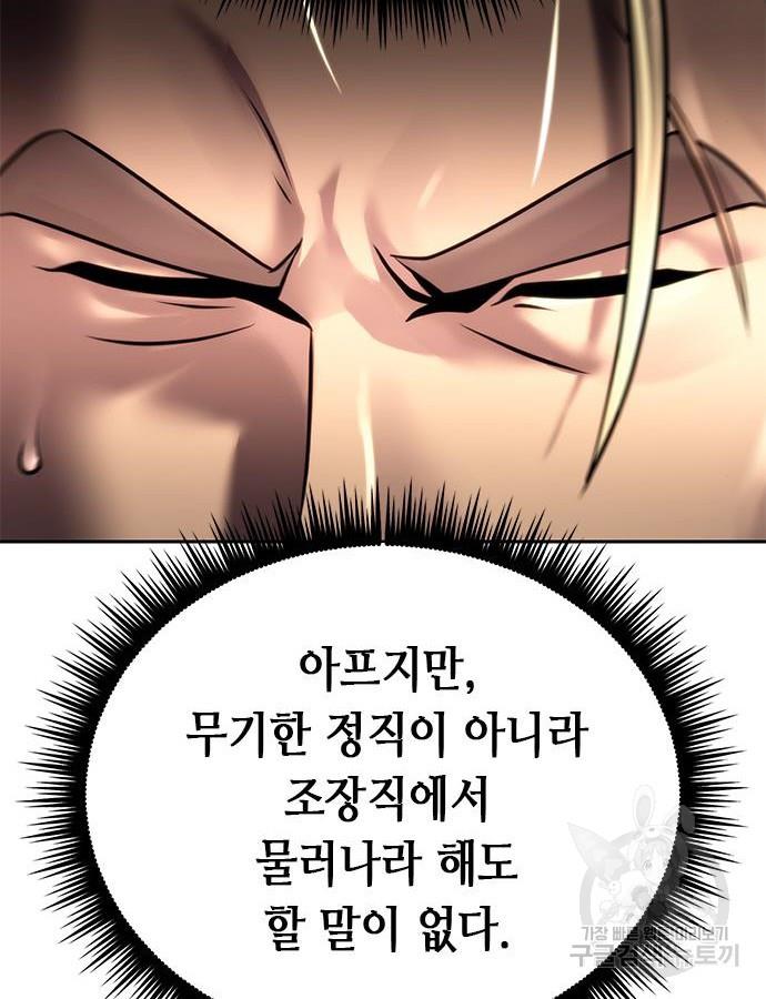 1699641370935numo0f83z68.jpg