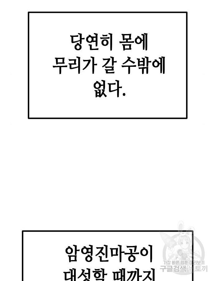 1699641384216bjmfpzvyeg.jpg