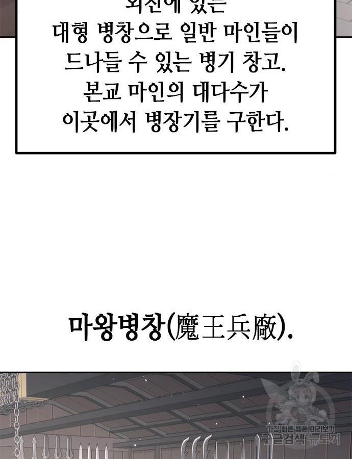 1699641385428jjidahtrtlb.jpg