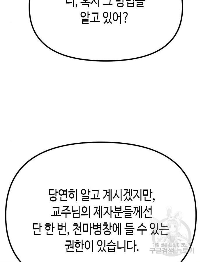 1699641386336bhnbajwlei.jpg