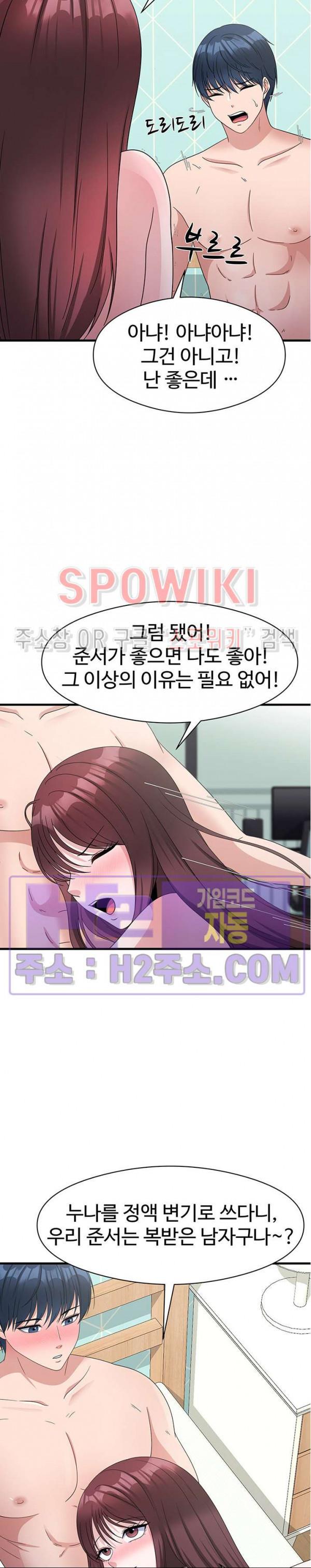 1699641602193d1wurgkmm.jpg