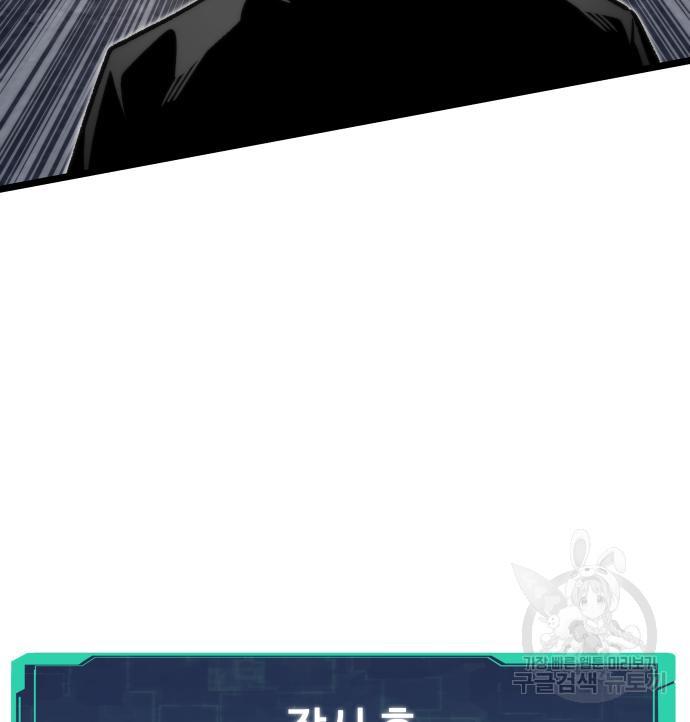 1699643042539dsdm7zfgyi4.jpg