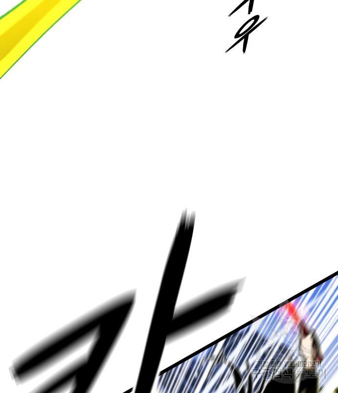 16996430473864ag2nblo27h.jpg