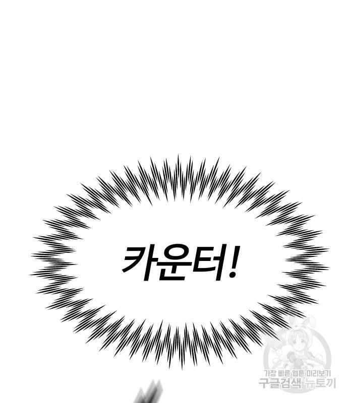 1699643048300je6nxajktqp.jpg