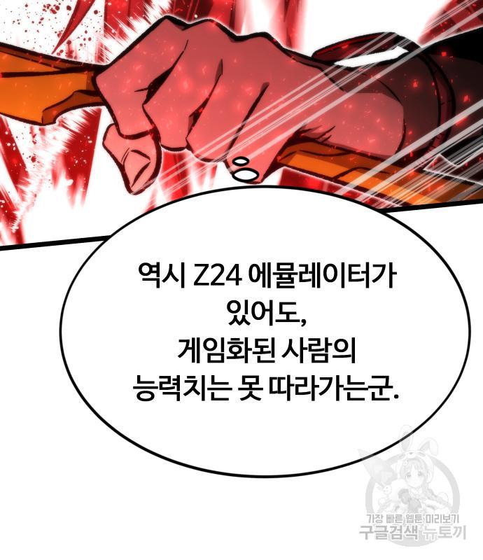 1699643049058h9xwwhgg5kj.jpg