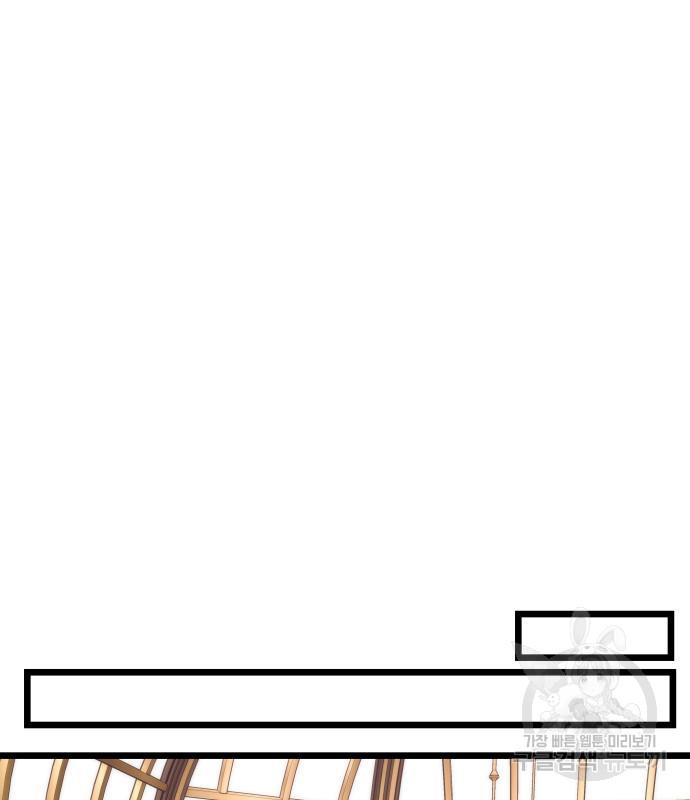 16996430584061jq3wbc63qm.jpg