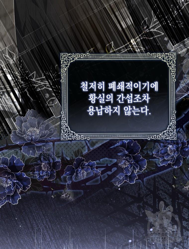 1699758503717idd2cerqxr.jpg