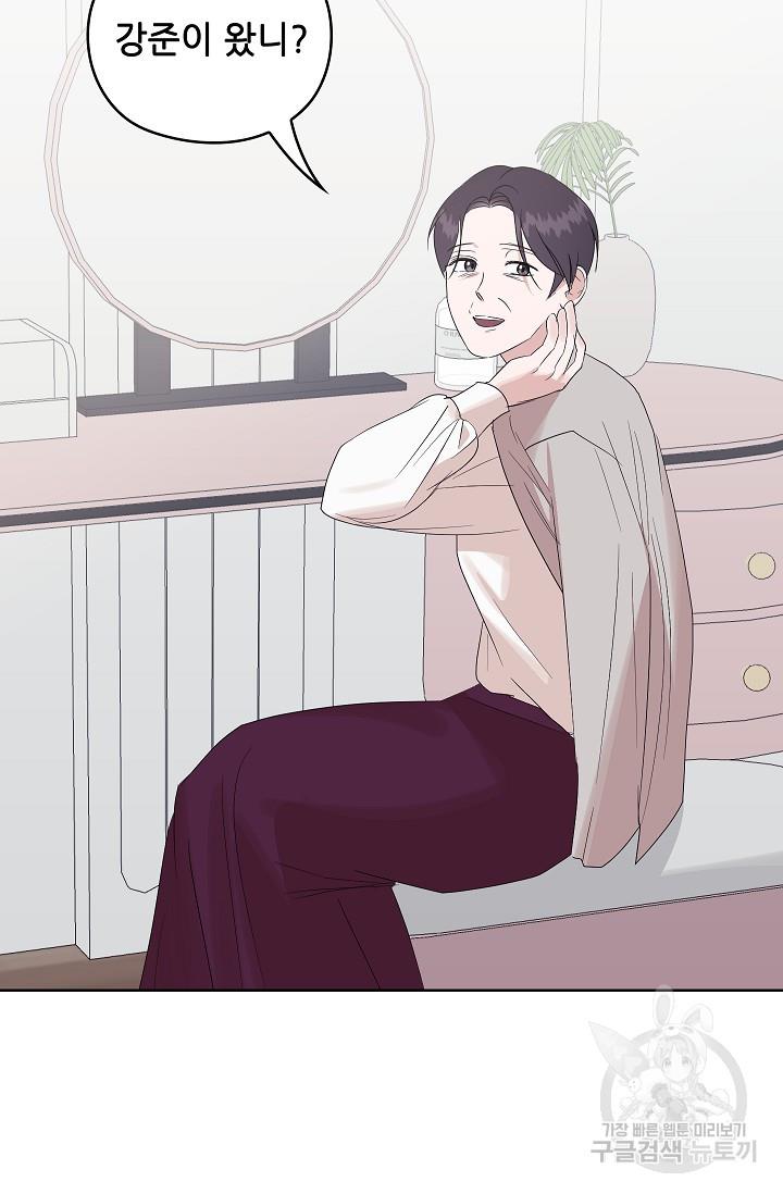 16997574956414yrzxse4jyp.jpg
