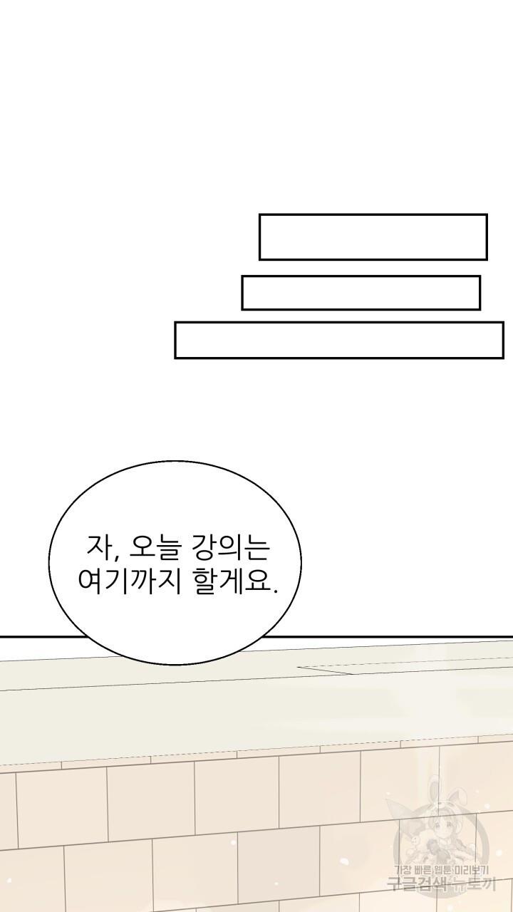 1699757938490wpdvvqhoysg.jpg