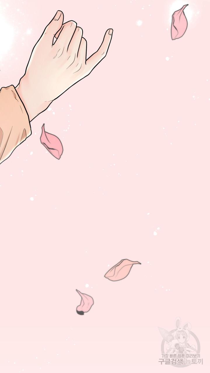 1699757950169hpv276o6kt8.jpg