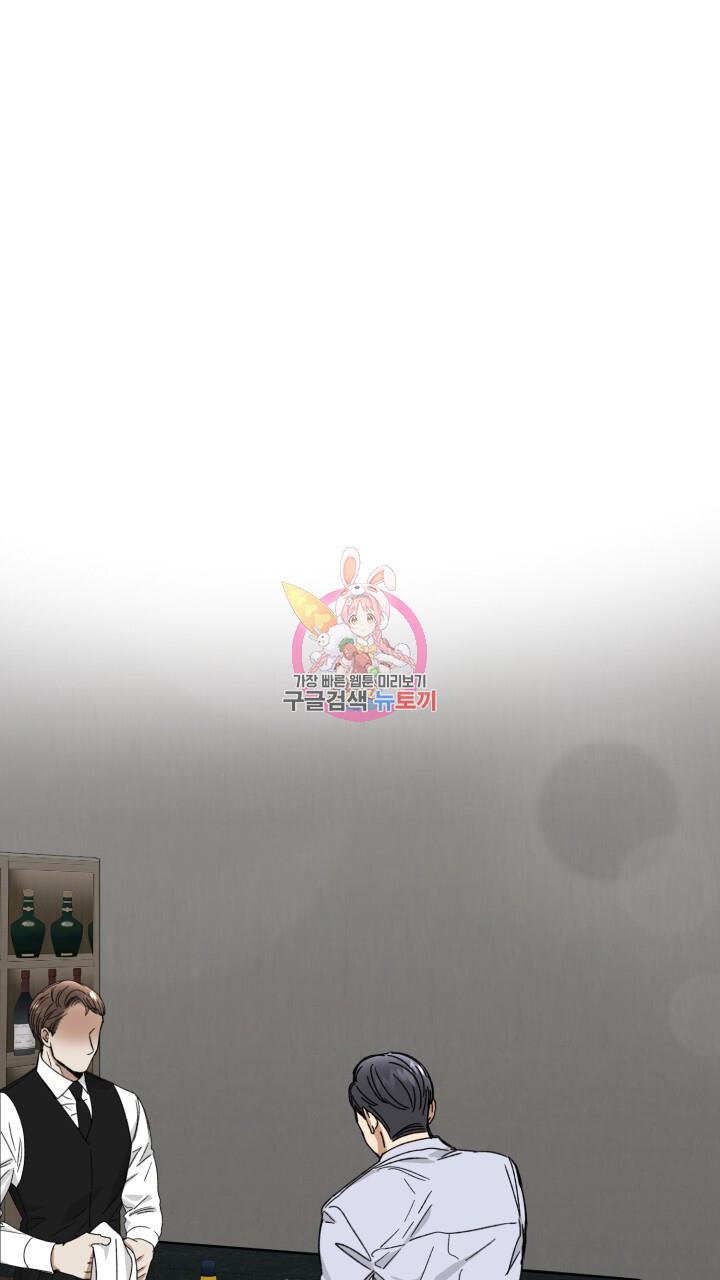 16998139903561btjpiuhjm1.jpg