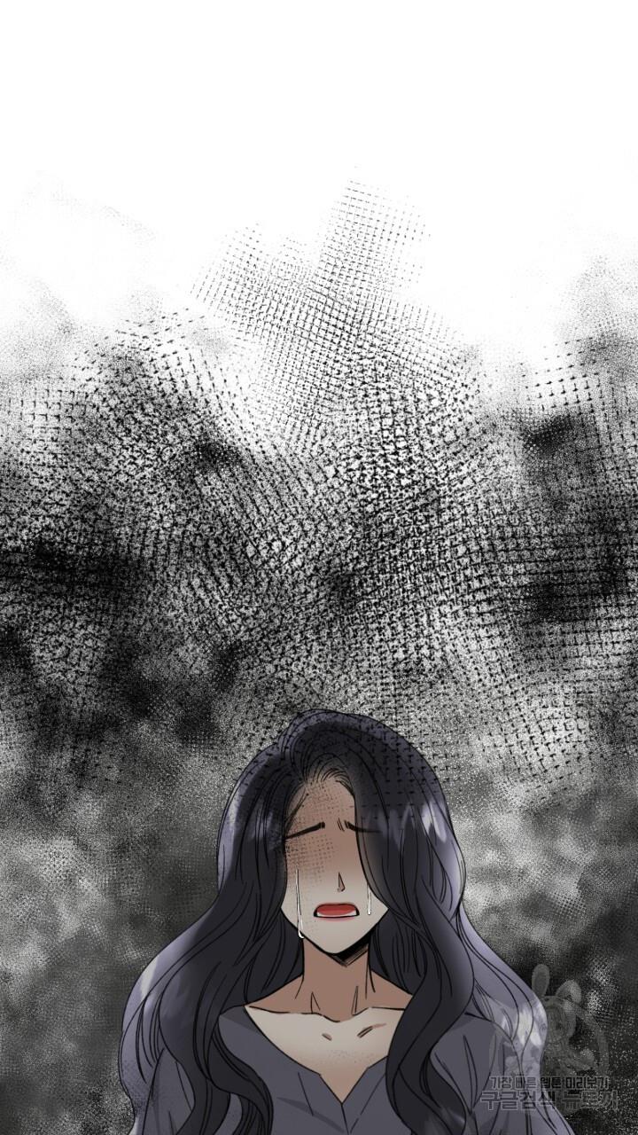 1699813995436yj563huj2j.jpg