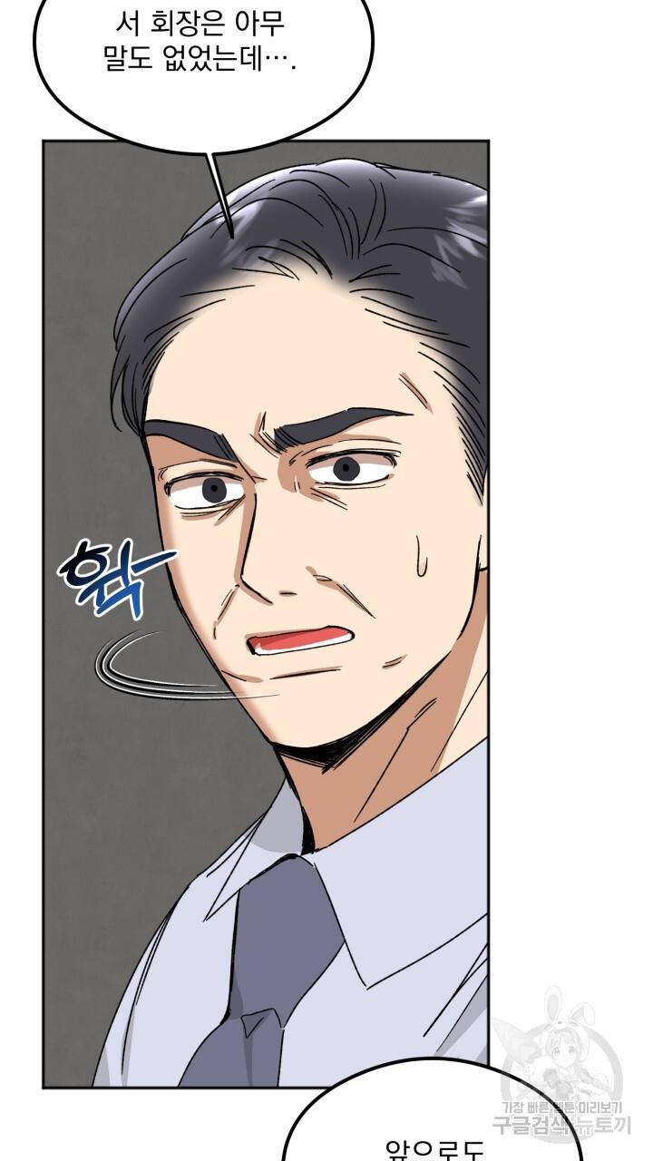 1699813996195yuiaiuanj3.jpg