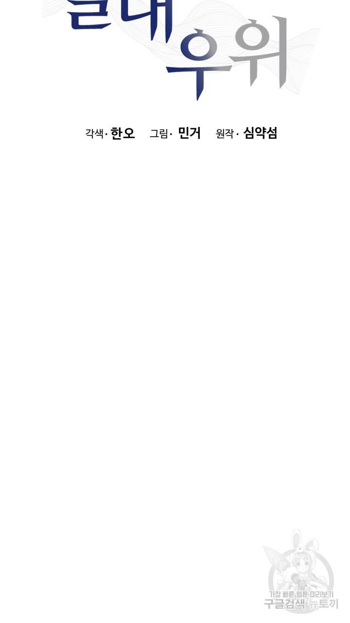 169981400089091874wiu8xa.jpg
