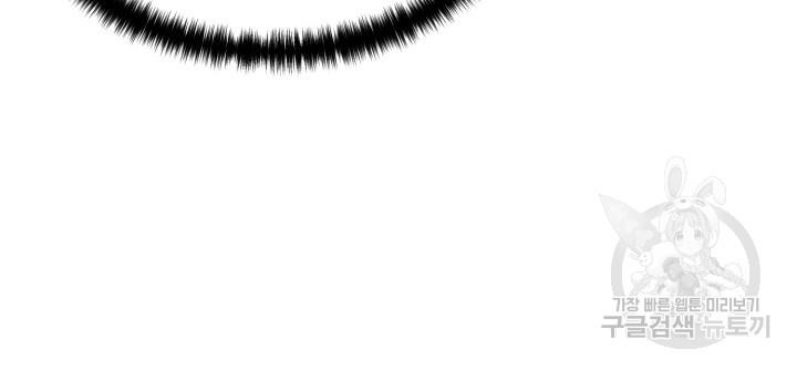 169981400431110sdko33ge9.jpg