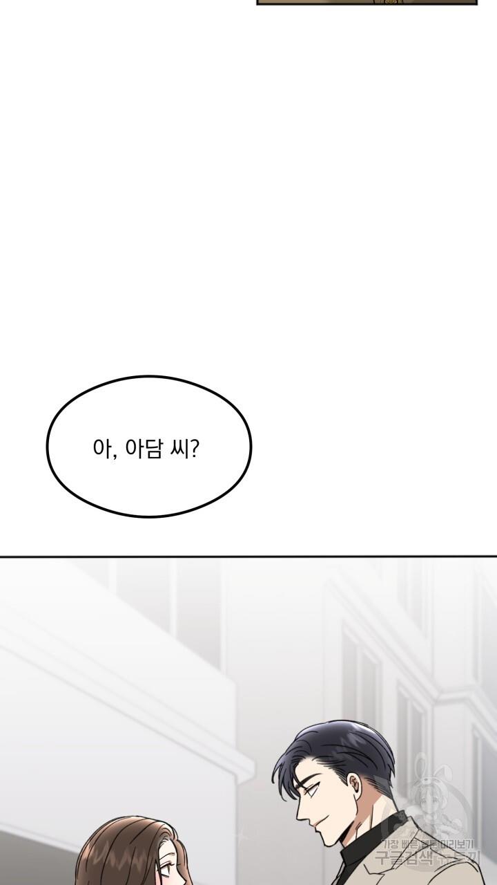 1699814004917uxrbbn27xia.jpg