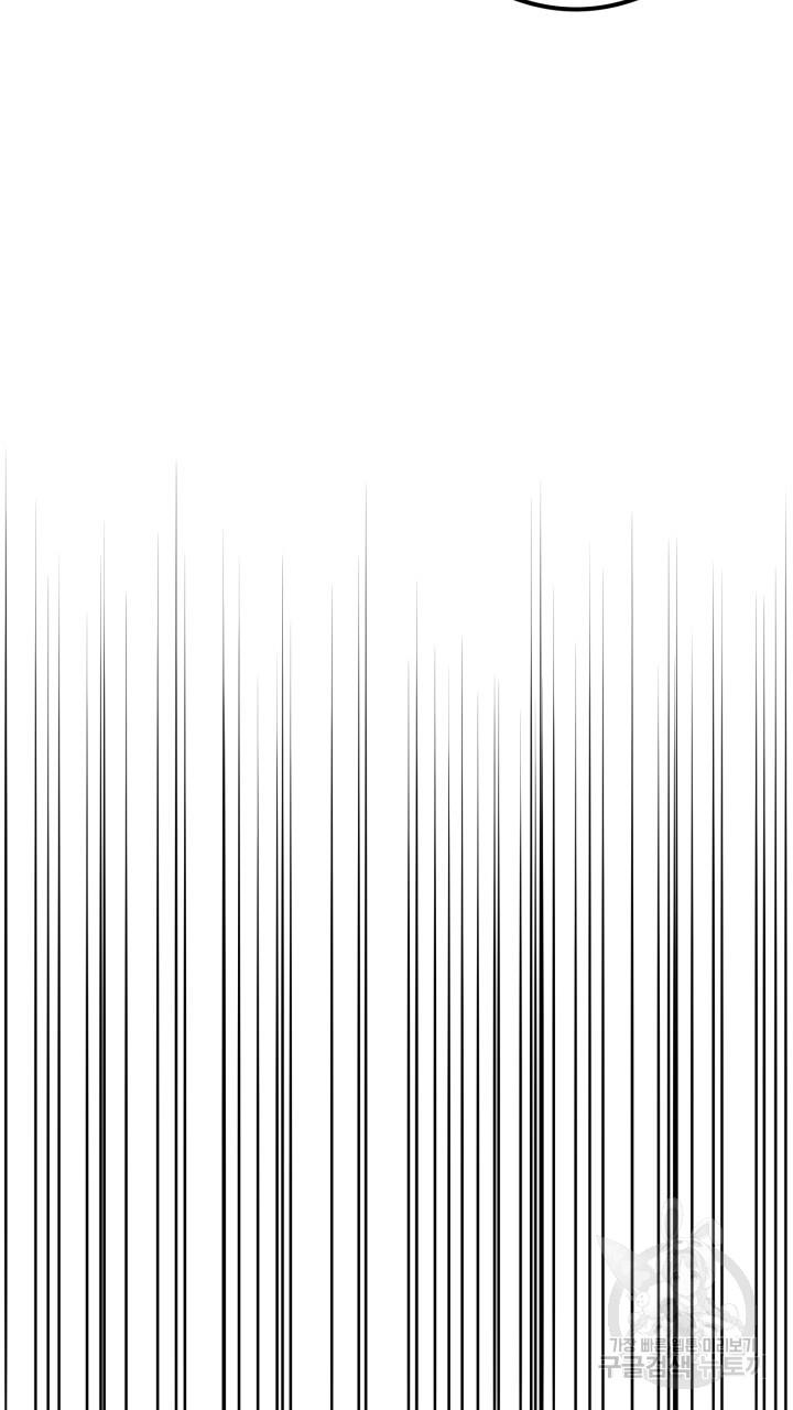 16998140131775bvo5orrdrn.jpg