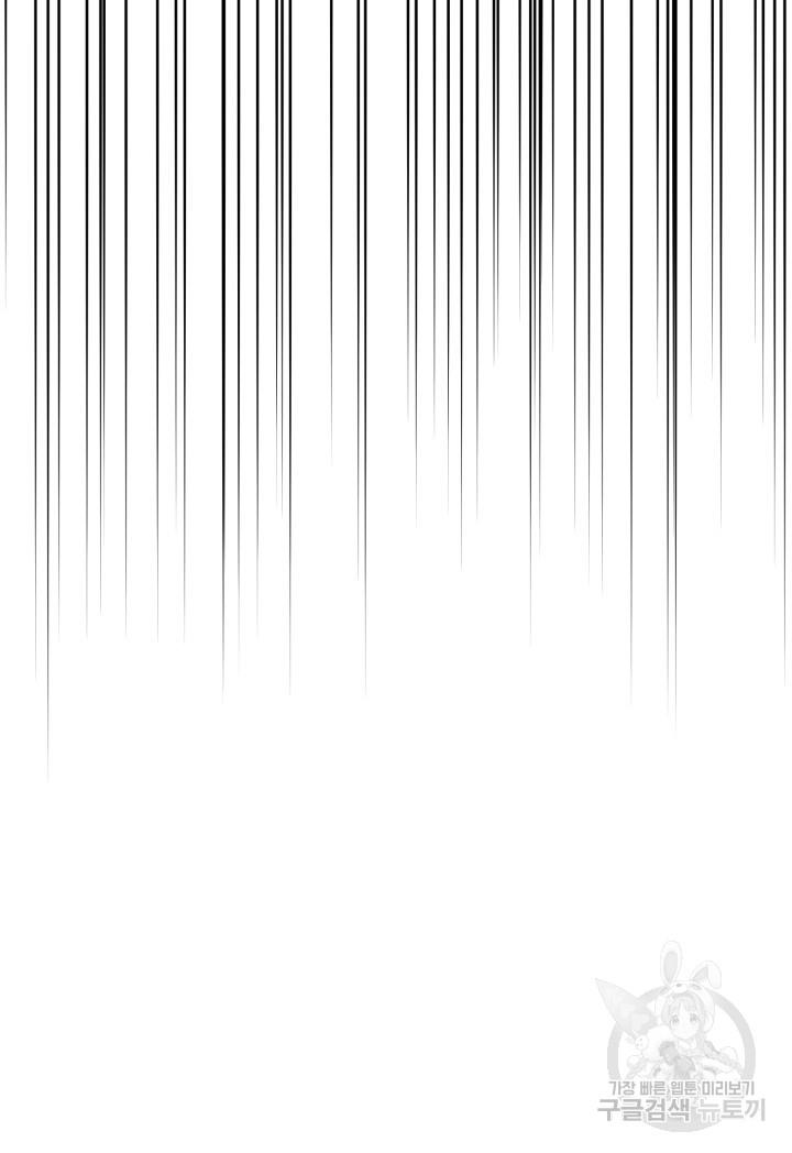 1699814013328o7a27ayxtq.jpg