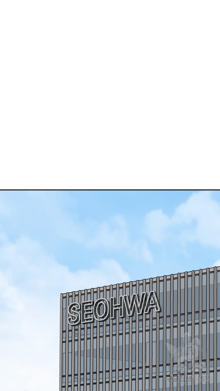 169981401347803n4ke2ovoe.jpg