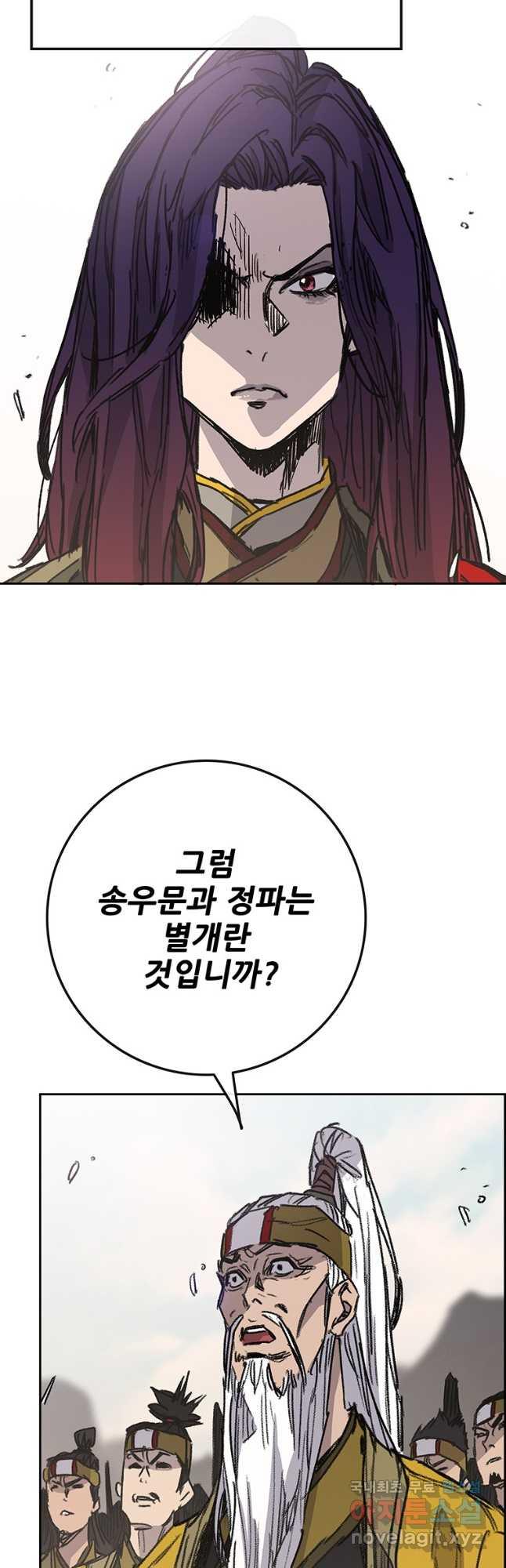 1699813708899xmn2b1hvyc.jpg