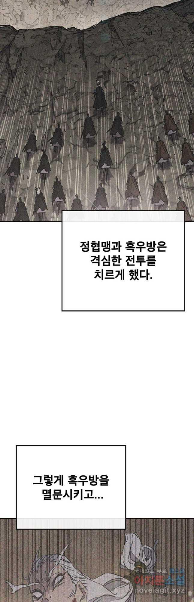 1699813717525soa4spb5nta.jpg