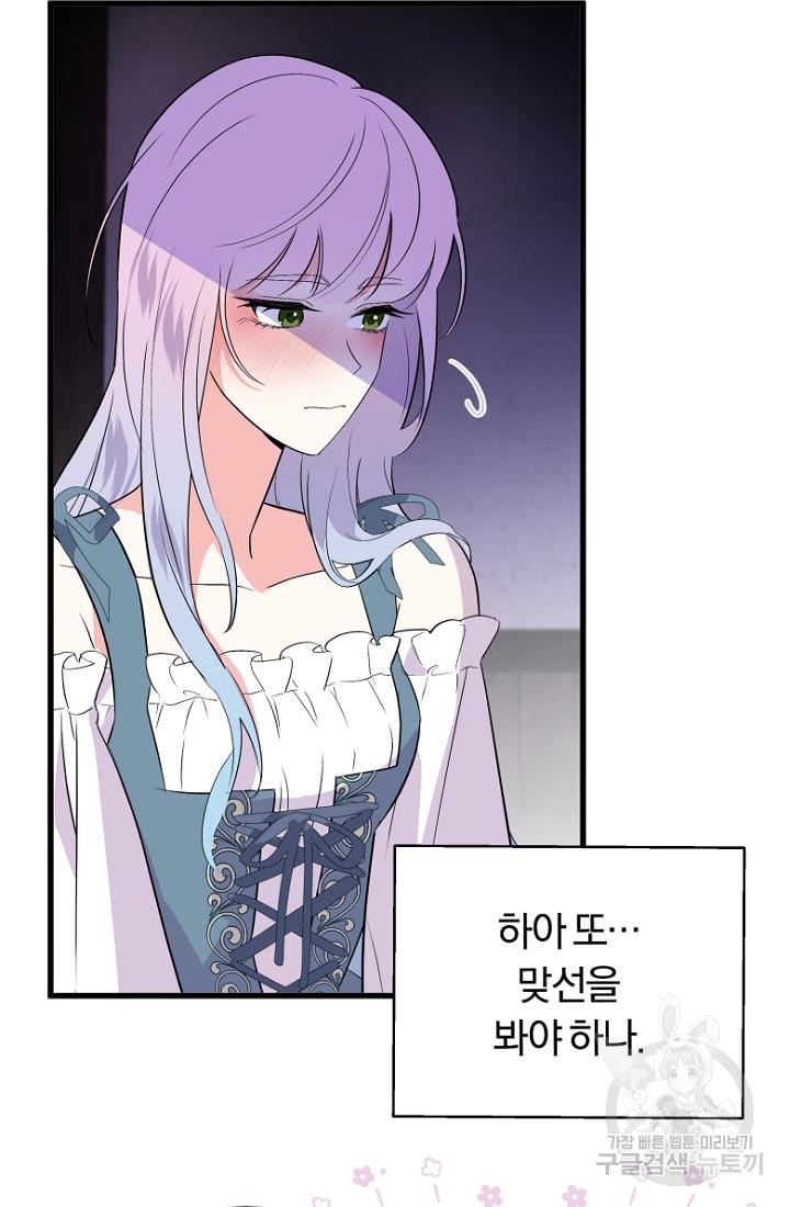 16999111416098ht7yxiueko.jpg