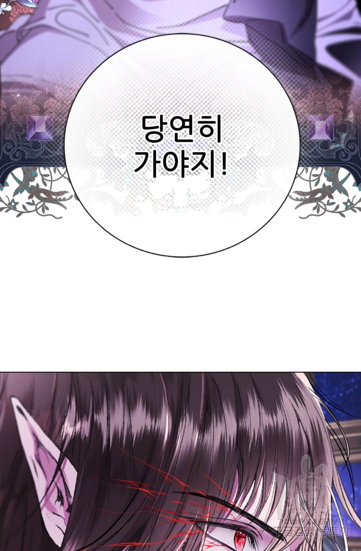 1699910376262hm9524tkju.jpg