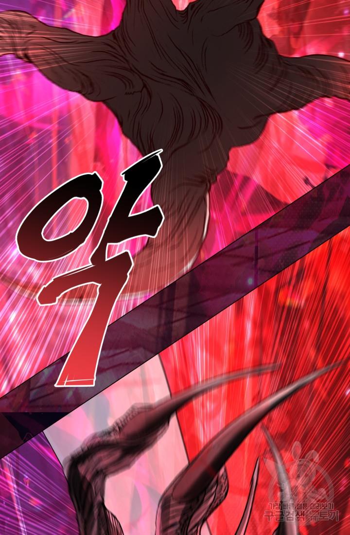 1699910382214zrnqcnnv20j.jpg
