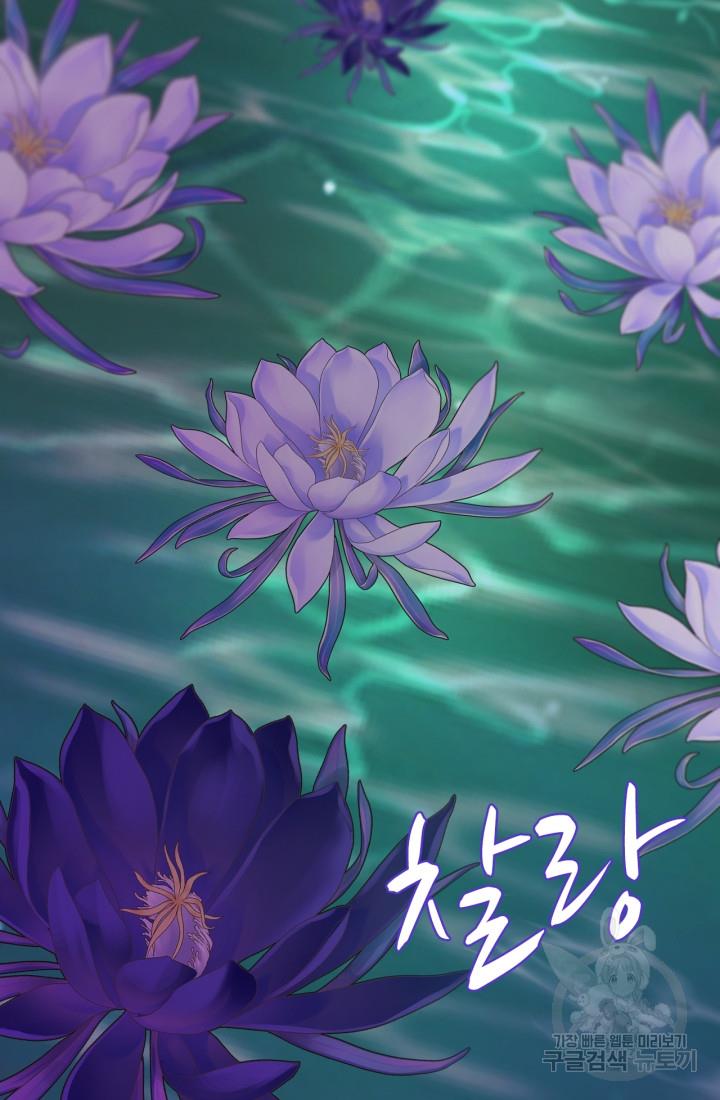 1699910390998g5zpyedrm5.jpg