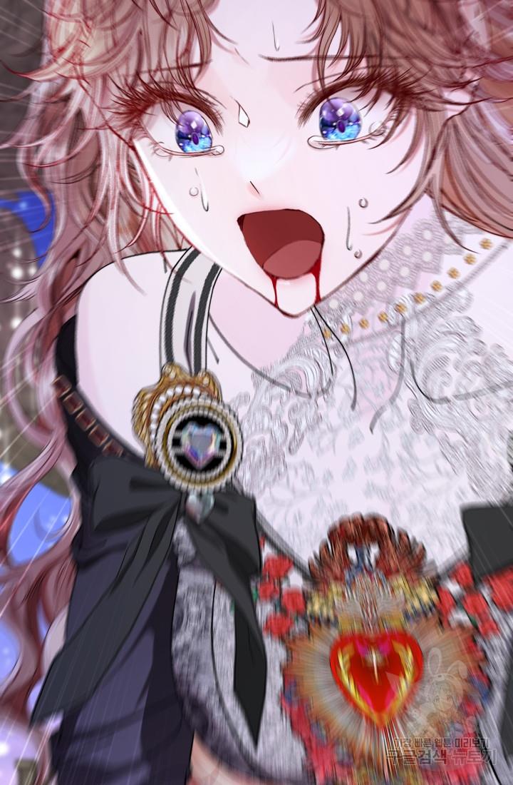 1699910400120aksmenoy1ub.jpg