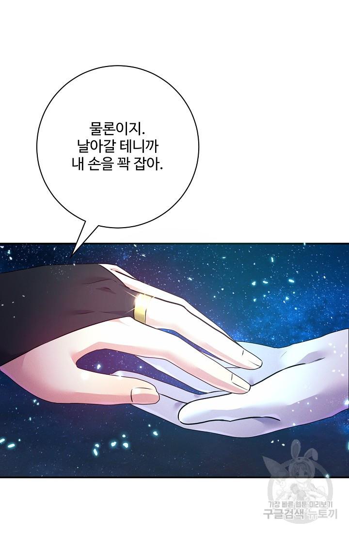 1700013059278qbko49nct2o.jpg