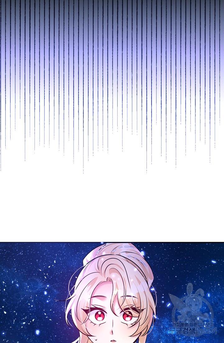 17000130630653rzts7oohev.jpg