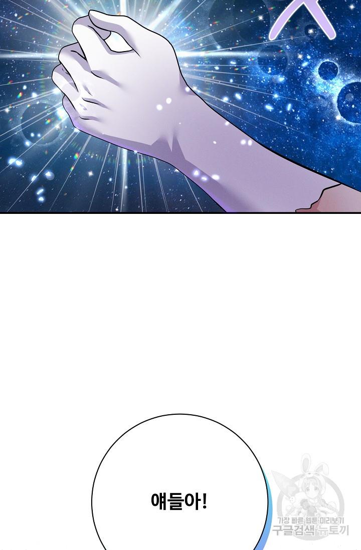 170001306796365gvxh4svxt.jpg