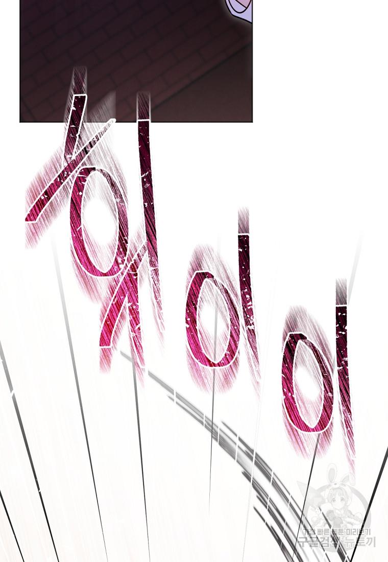1700010957608ymqbzovlnn.jpg