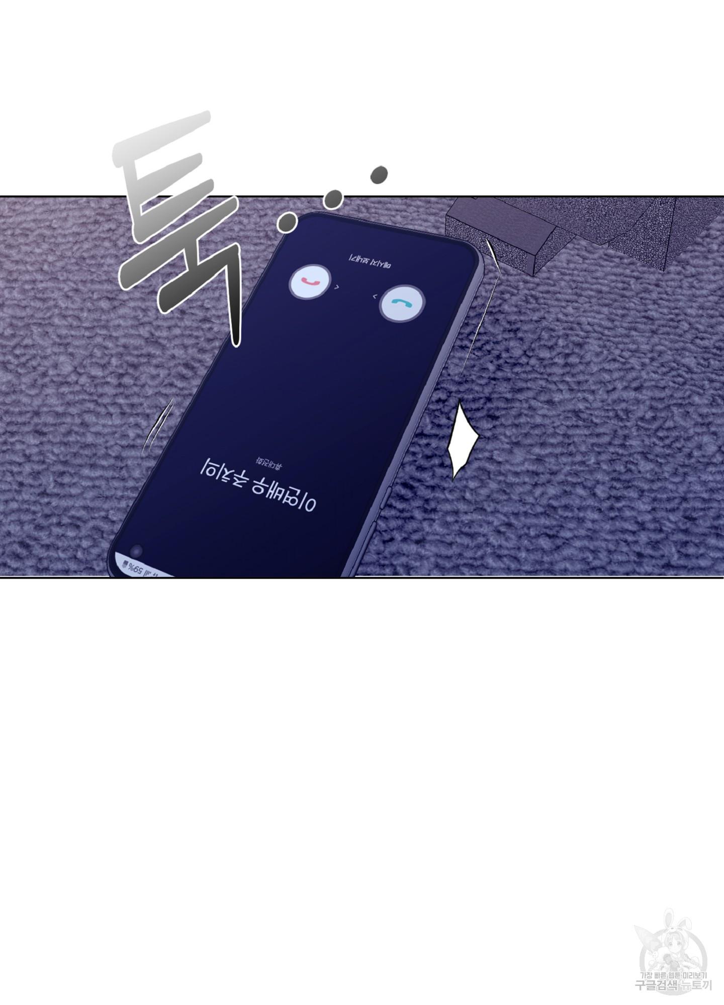 1700013213521ir2mid89v8l.jpg