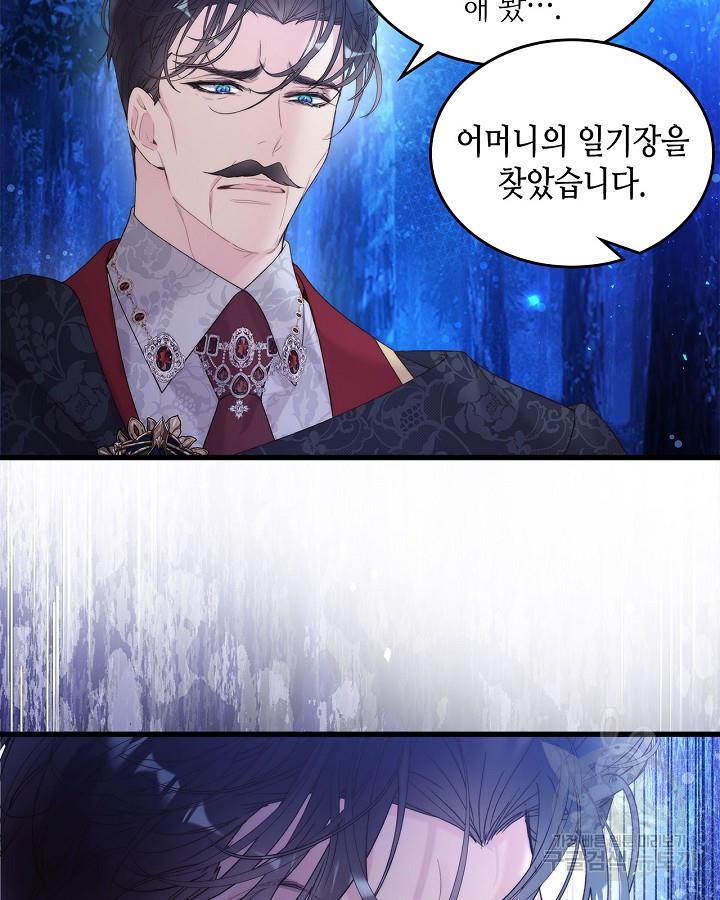 1700014316581l9hdbithkcr.jpg
