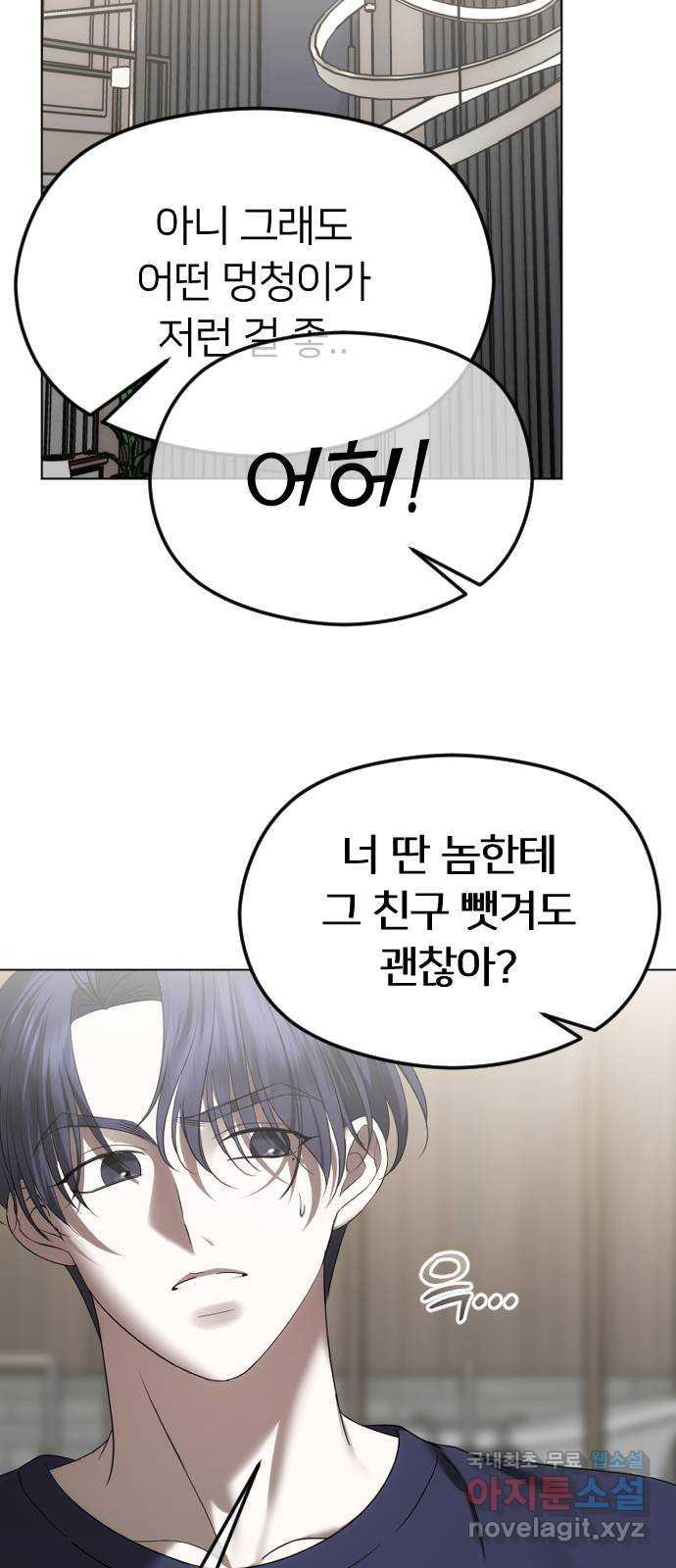 170011280374865tcg9b7pem.jpg