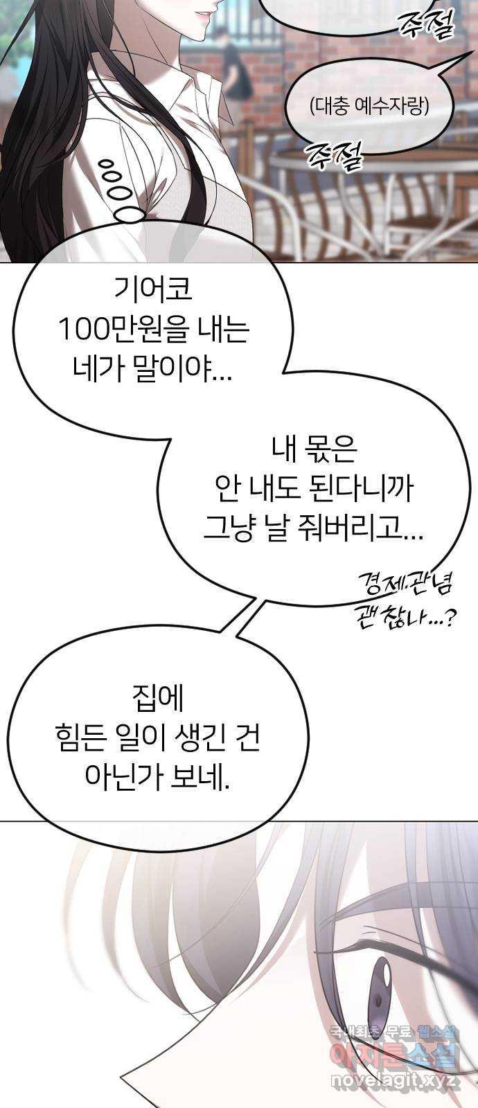 170011281043846uz04mampg.jpg