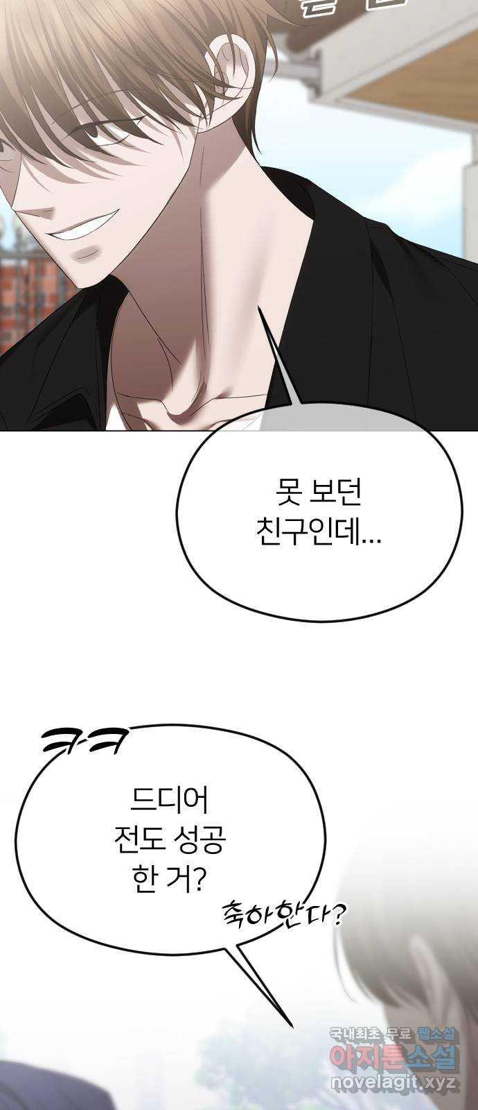 17001128124099pk893n3ouo.jpg