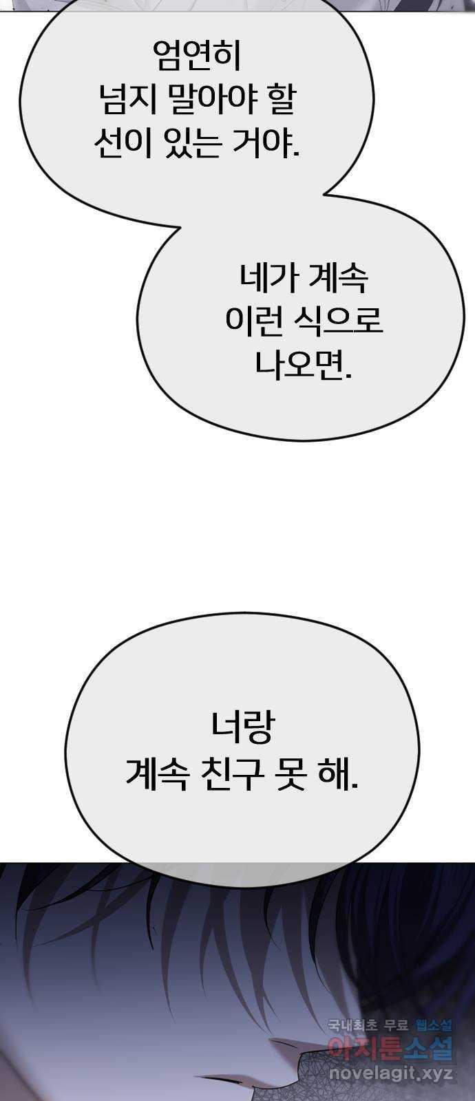 1700112814379pn98r5jkec.jpg