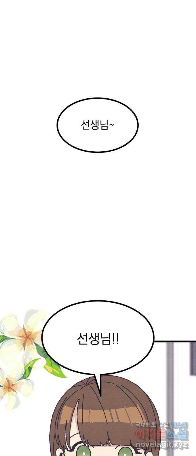 17001129593650o6w3flfodb.jpg