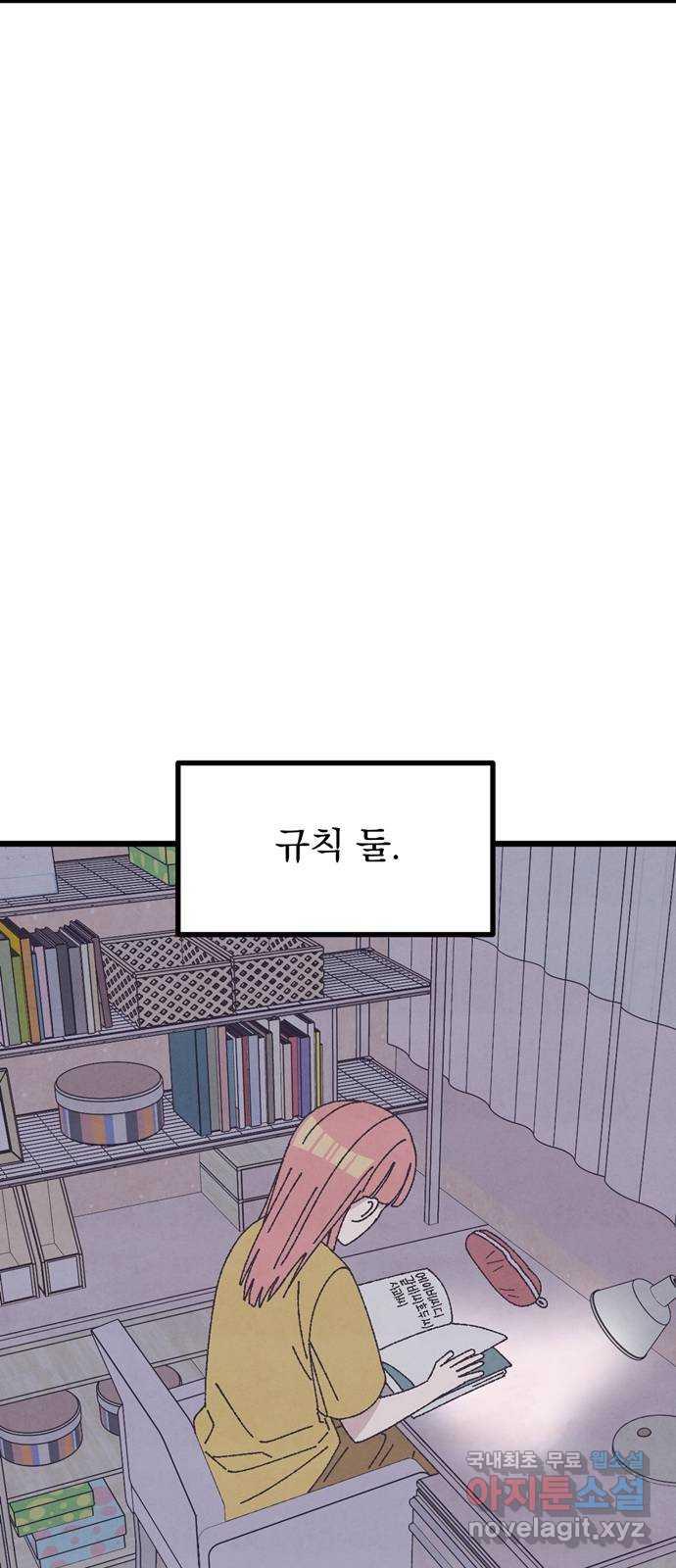 1700112962088hfvzp2qsgmn.jpg