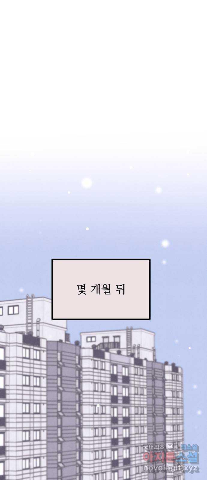 170011296699136fyldb1c0j.jpg