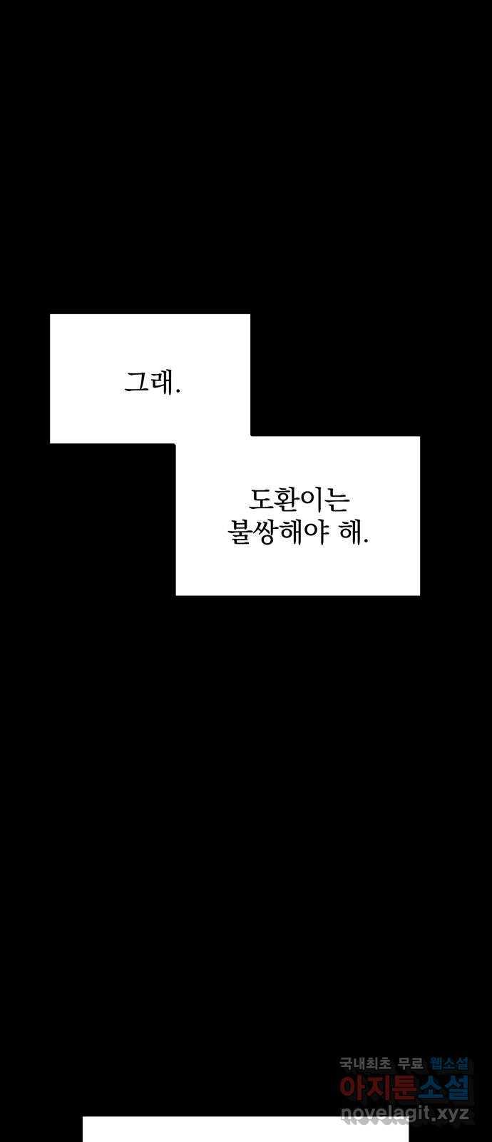 1700112976433gma77qpddxf.jpg