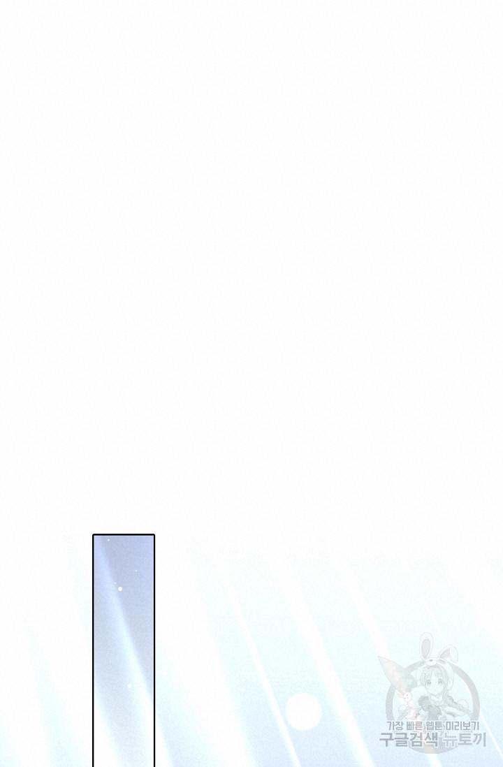 17001153282929fmim35abx.jpg