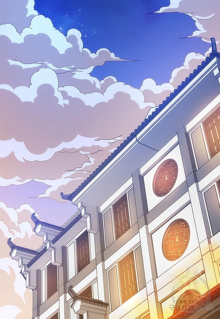 1700113008011yxyryuge8a.jpg