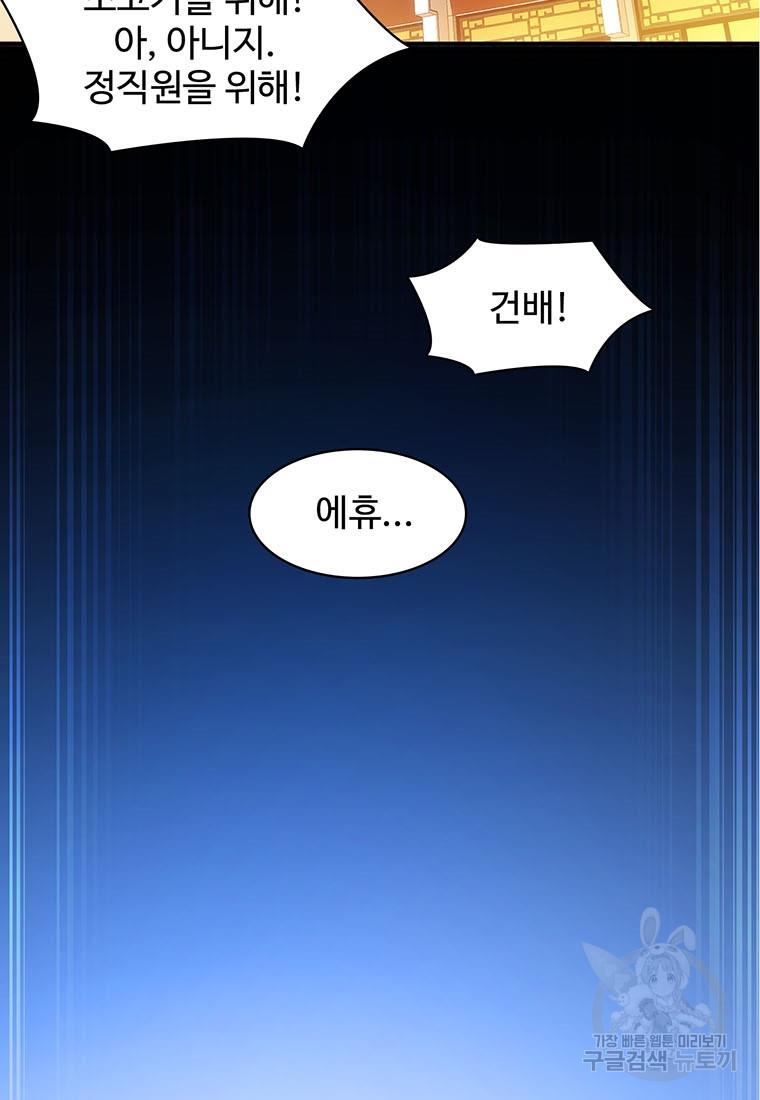 1700113010441m3rc960zafo.jpg