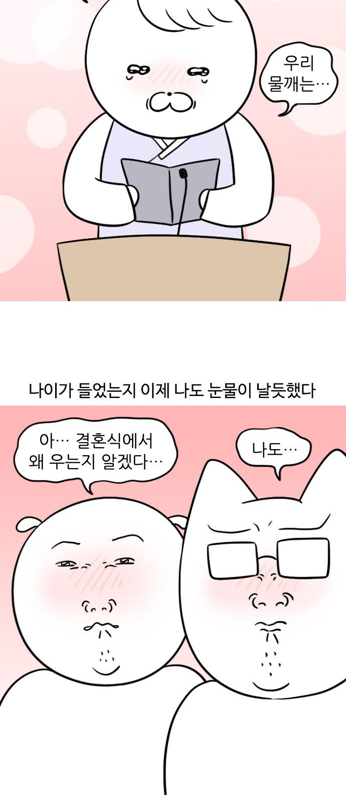 1700113051313u6cgqro31ss.jpg