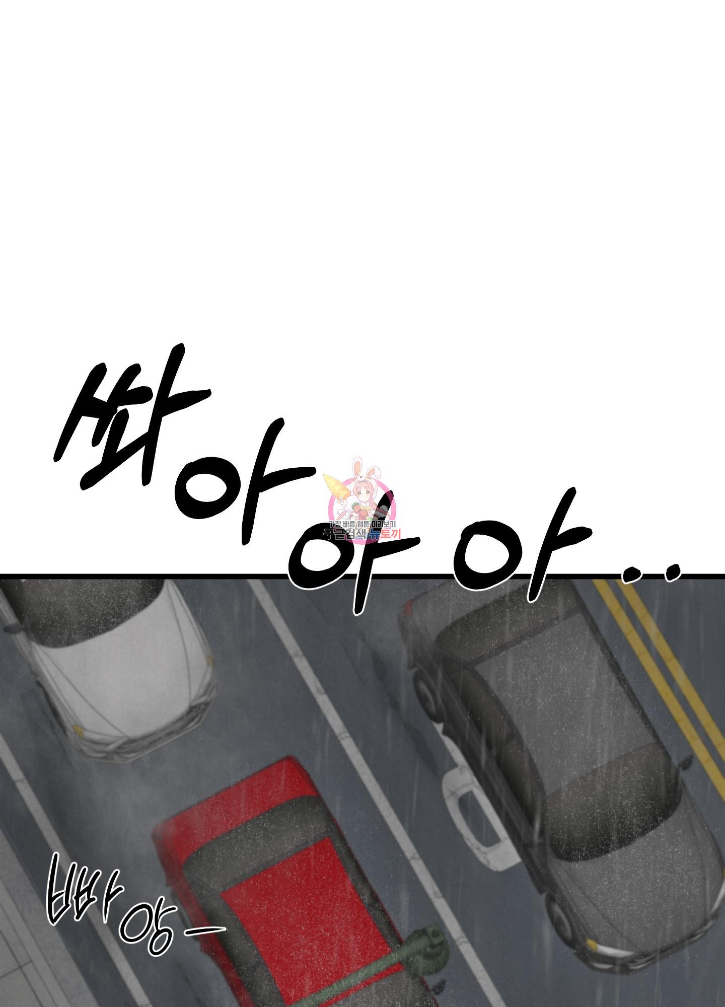 17001113131672ddskbp8h41.jpg