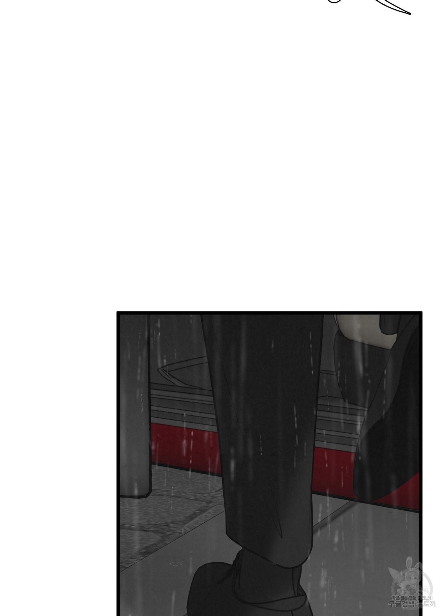 1700111313470vpr3j89etuj.jpg